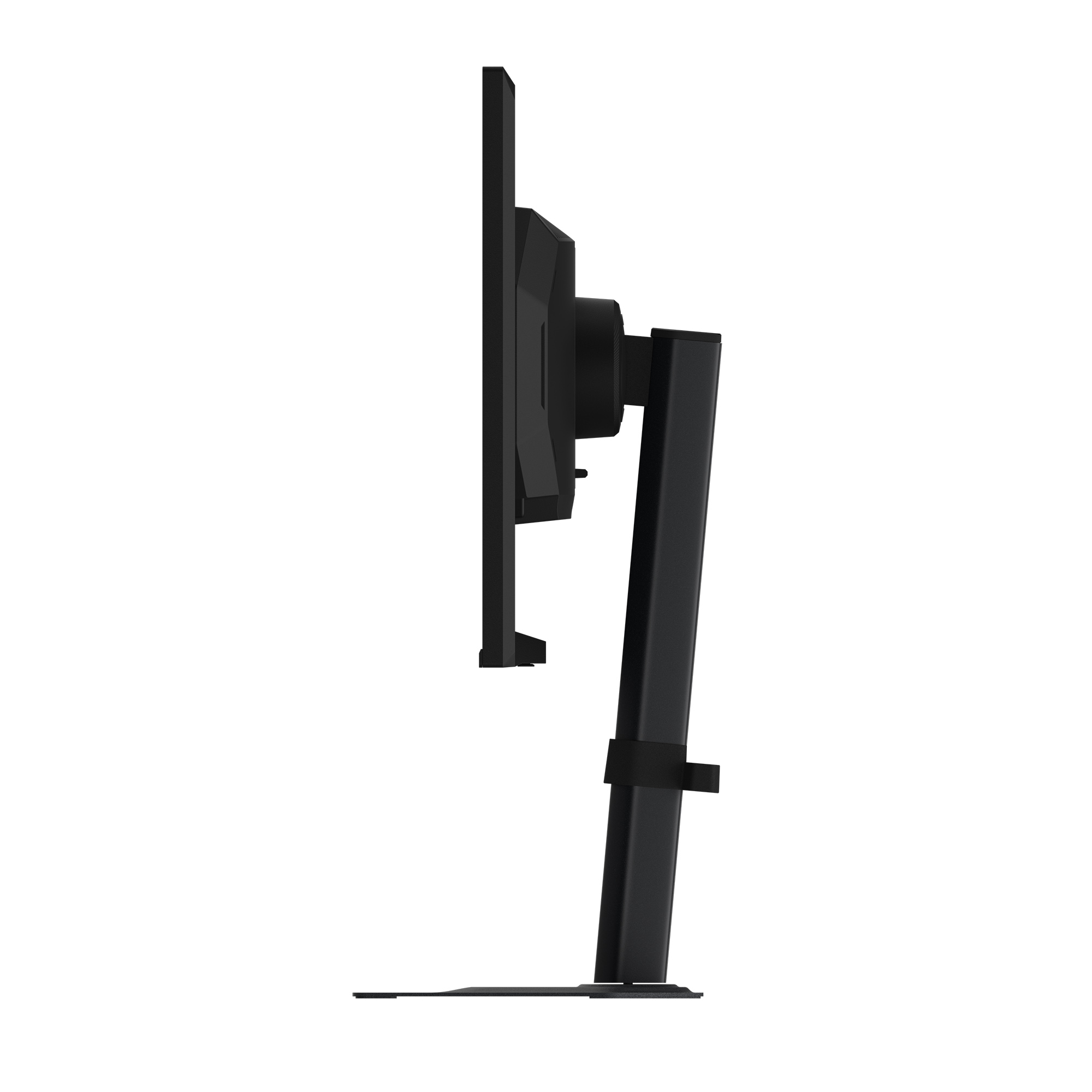 Màn hình Gaming Gigabyte G25F2A | 25 inch, FHD, 240Hz, IPS - Ảnh 4
