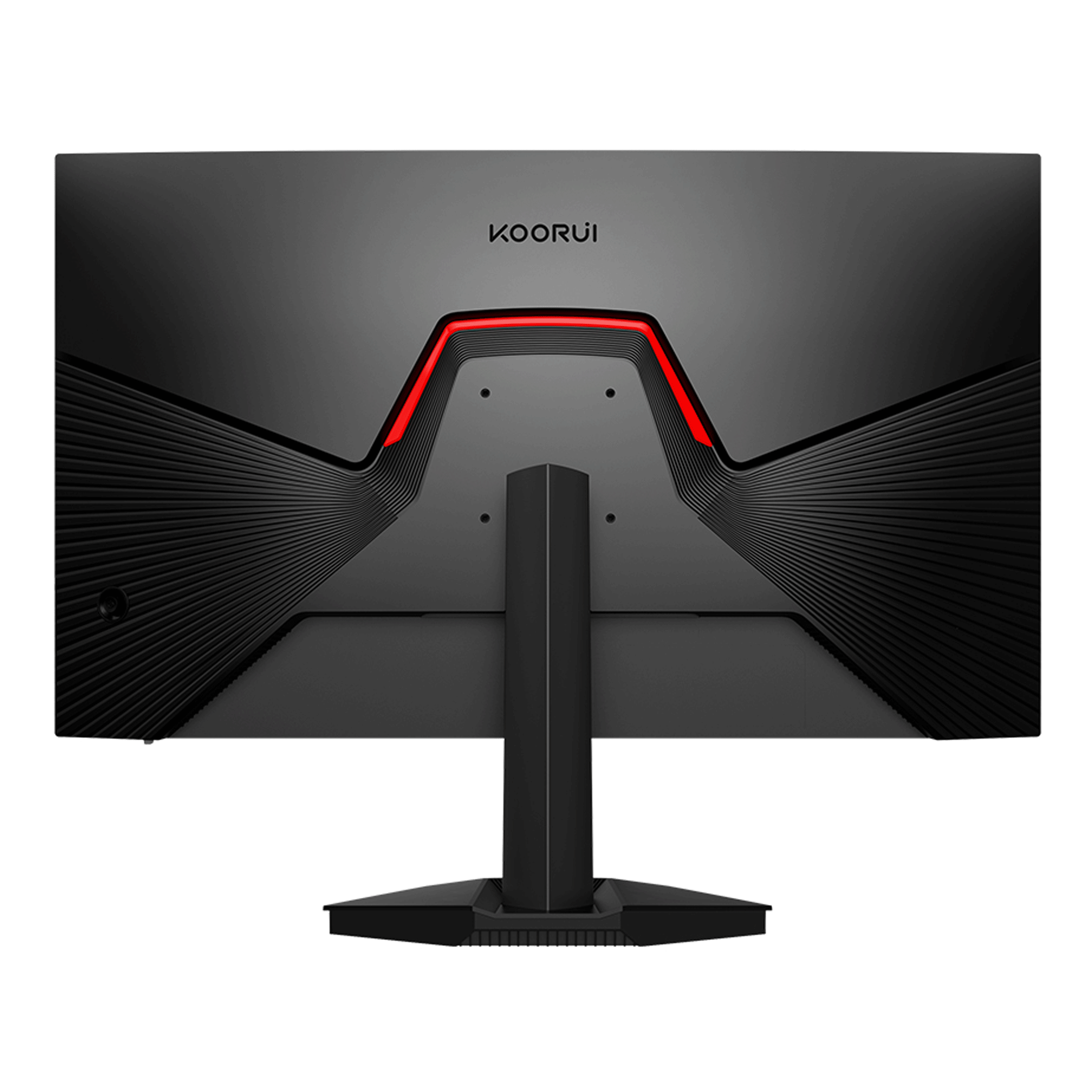 Màn hình Gaming KOORUI G2721V | 27 inch, 2K/QHD, 180Hz, IPS - Ảnh 5