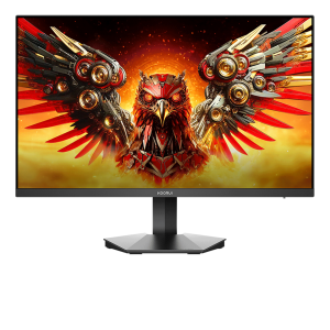 Màn hình Gaming KOORUI G2721V | 27 inch, 2K/QHD, 180Hz, IPS