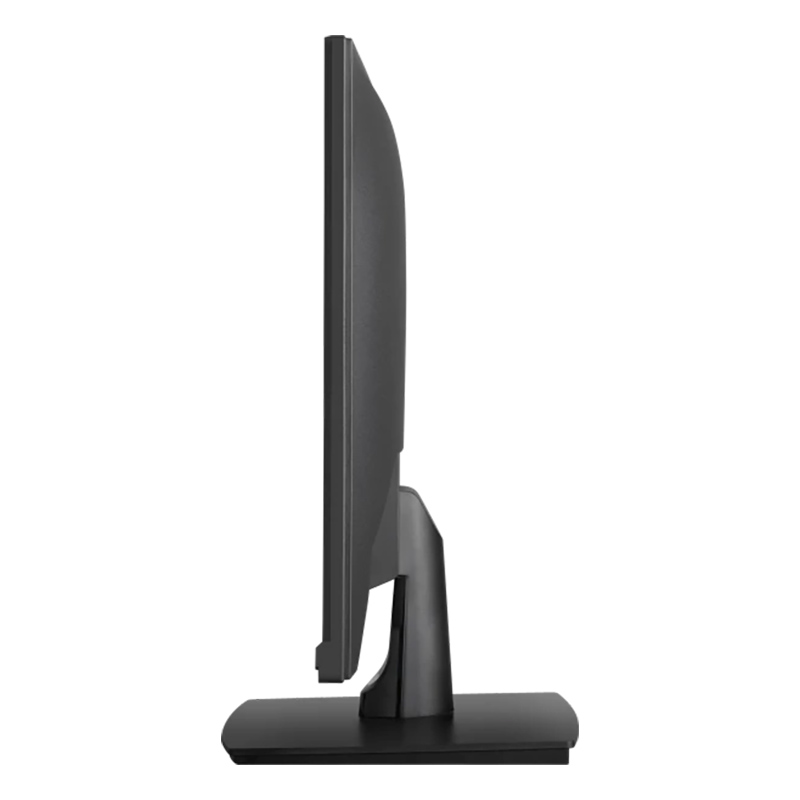 Màn hình văn phòng ViewSonic VA2714-H | 27 inch, Full HD, 100Hz, IPS, 4ms, Phẳng - Ảnh 4