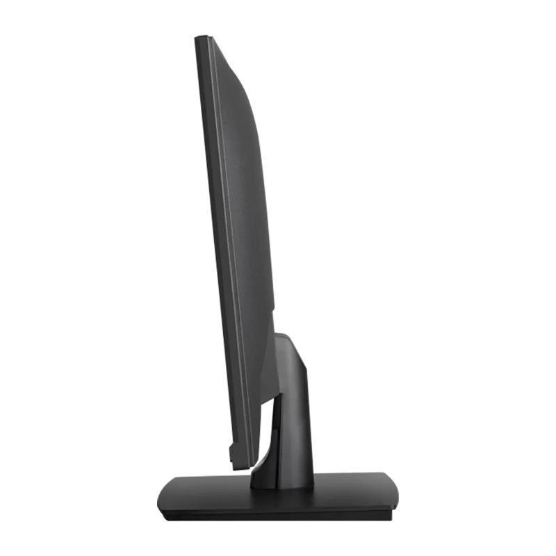 Màn hình văn phòng ViewSonic VA2714-H | 27 inch, Full HD, 100Hz, IPS, 4ms, Phẳng - Ảnh 5