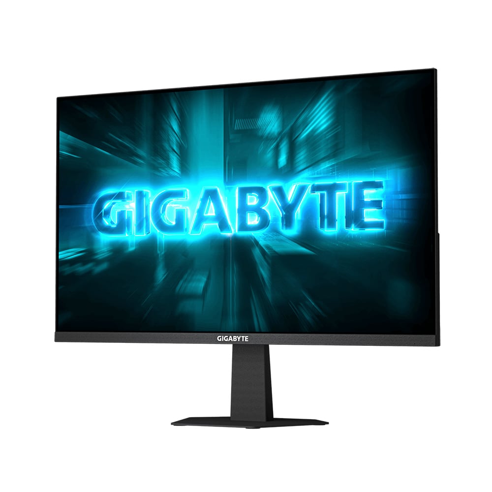 Màn hình Gaming Gigabyte GS24F14 | 24 inch, Full HD, 144Hz, IPS, 1ms - Ảnh 2