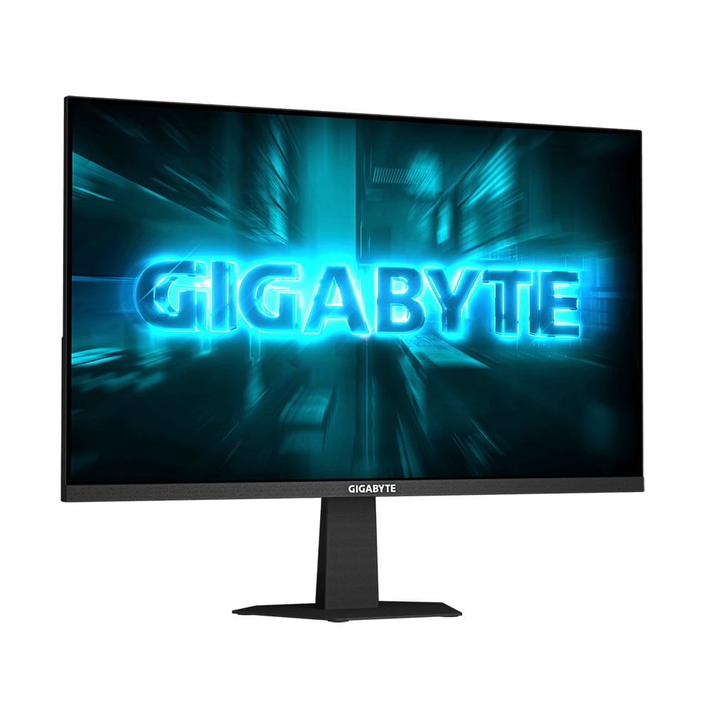 Màn hình Gaming Gigabyte GS24F14 | 24 inch, Full HD, 144Hz, IPS, 1ms - Ảnh 3