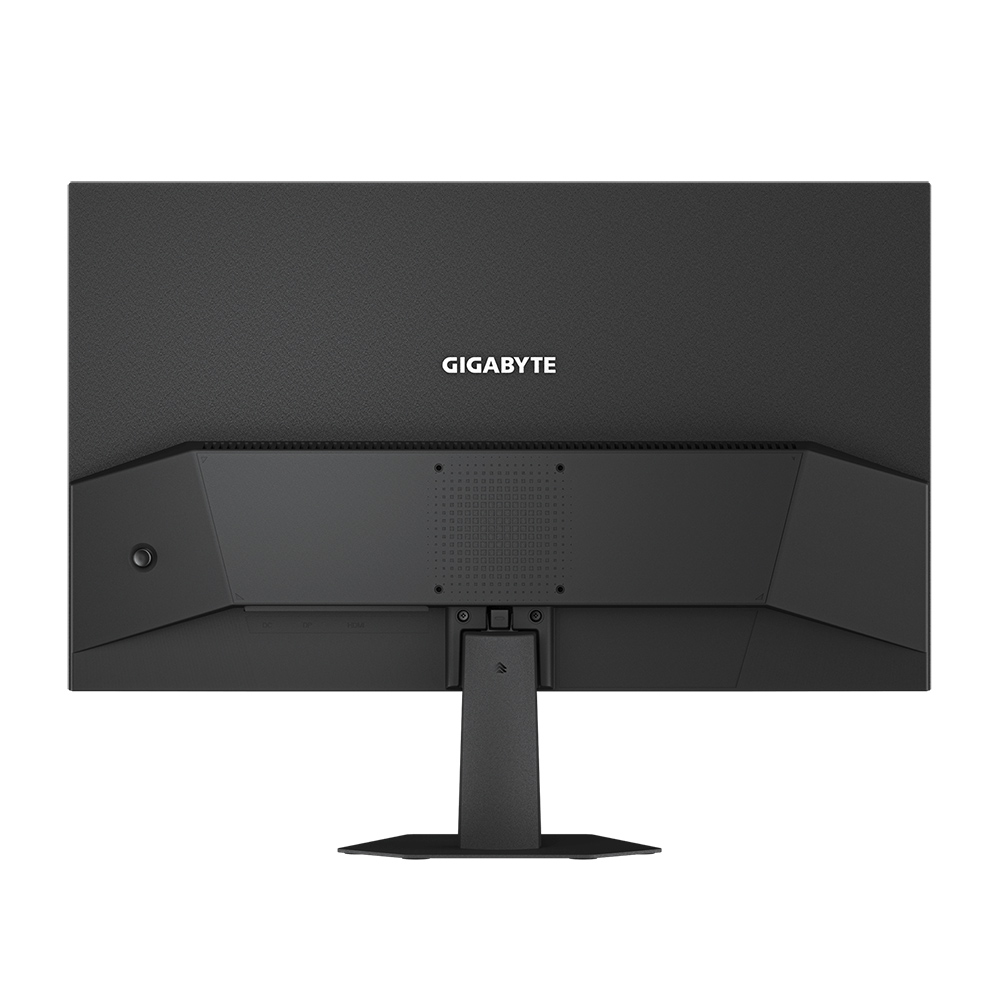 Màn hình Gaming Gigabyte GS24F14 | 24 inch, Full HD, 144Hz, IPS, 1ms - Ảnh 4