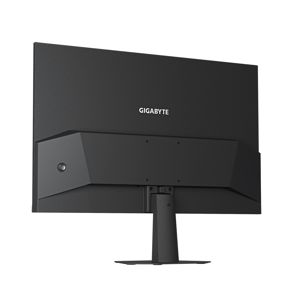 Màn hình Gaming Gigabyte GS24F14 | 24 inch, Full HD, 144Hz, IPS, 1ms - Ảnh 5