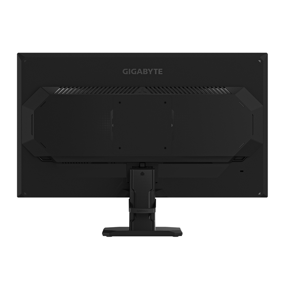 Màn hình Gaming Gigabyte GS25F14 | 25 inch, Full HD, 144Hz, IPS, 1ms - Ảnh 4