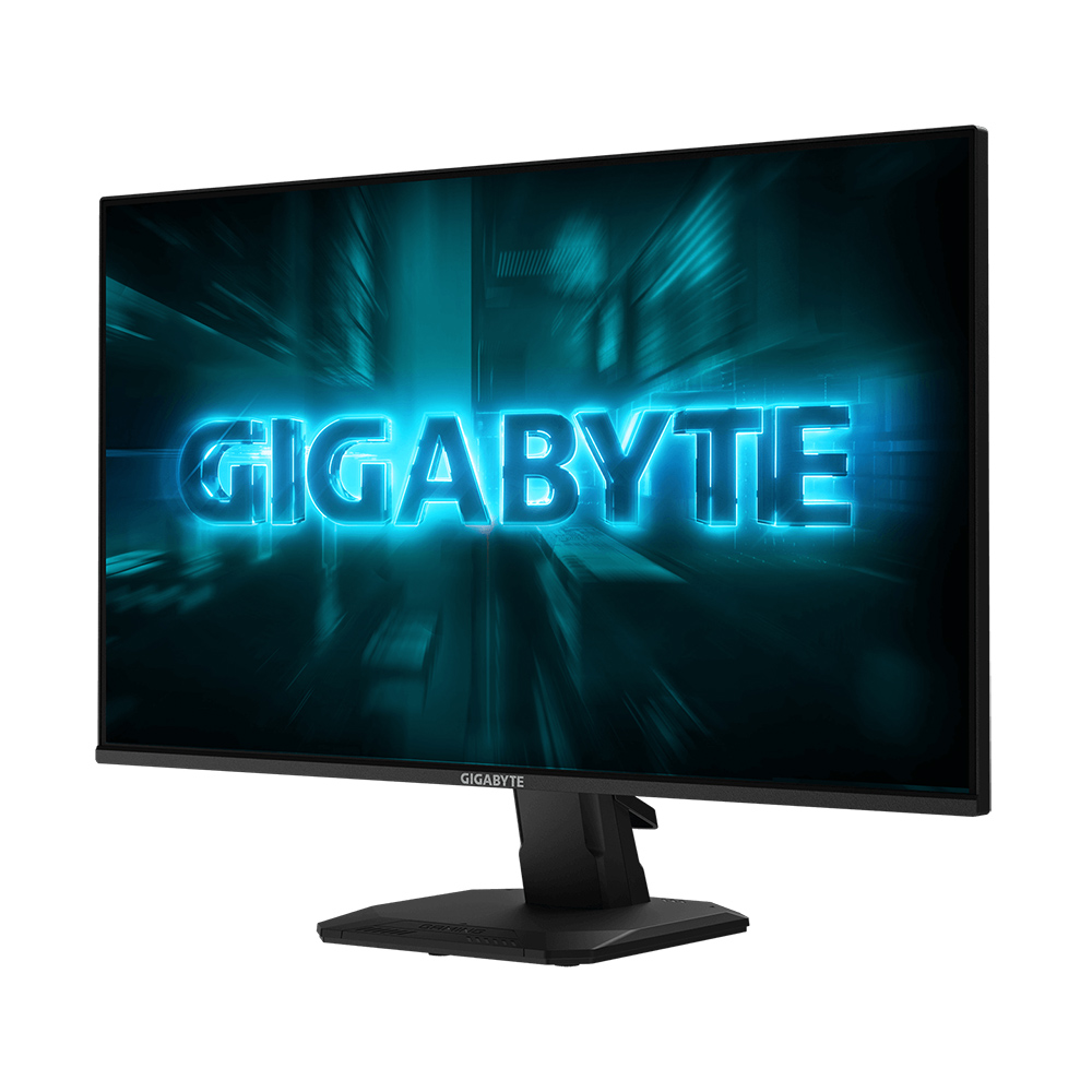 Màn hình Gaming Gigabyte GS25F14 | 25 inch, Full HD, 144Hz, IPS, 1ms - Ảnh 2
