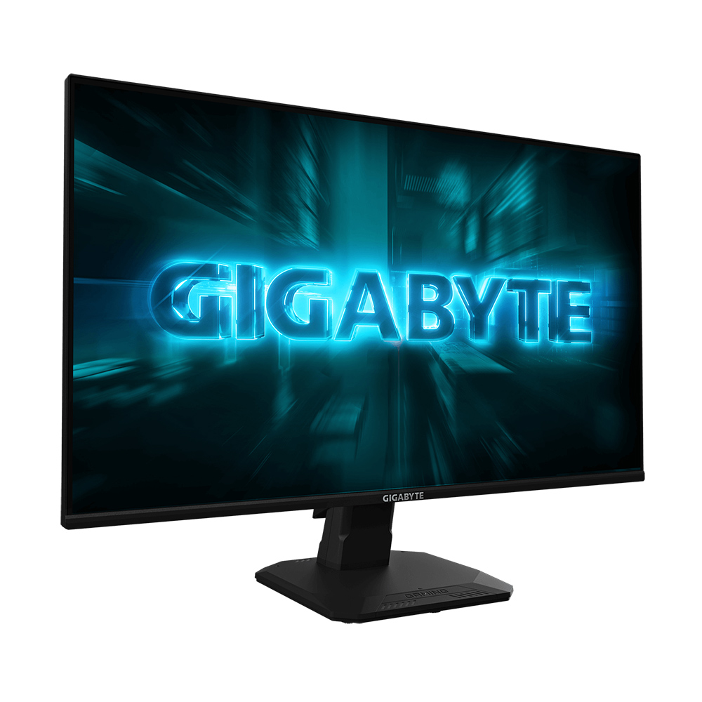 Màn hình Gaming Gigabyte GS25F14 | 25 inch, Full HD, 144Hz, IPS, 1ms - Ảnh 3