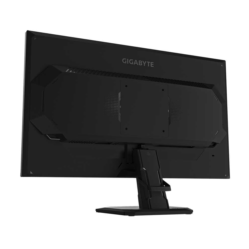 Màn hình Gaming Gigabyte GS25F14 | 25 inch, Full HD, 144Hz, IPS, 1ms - Ảnh 5
