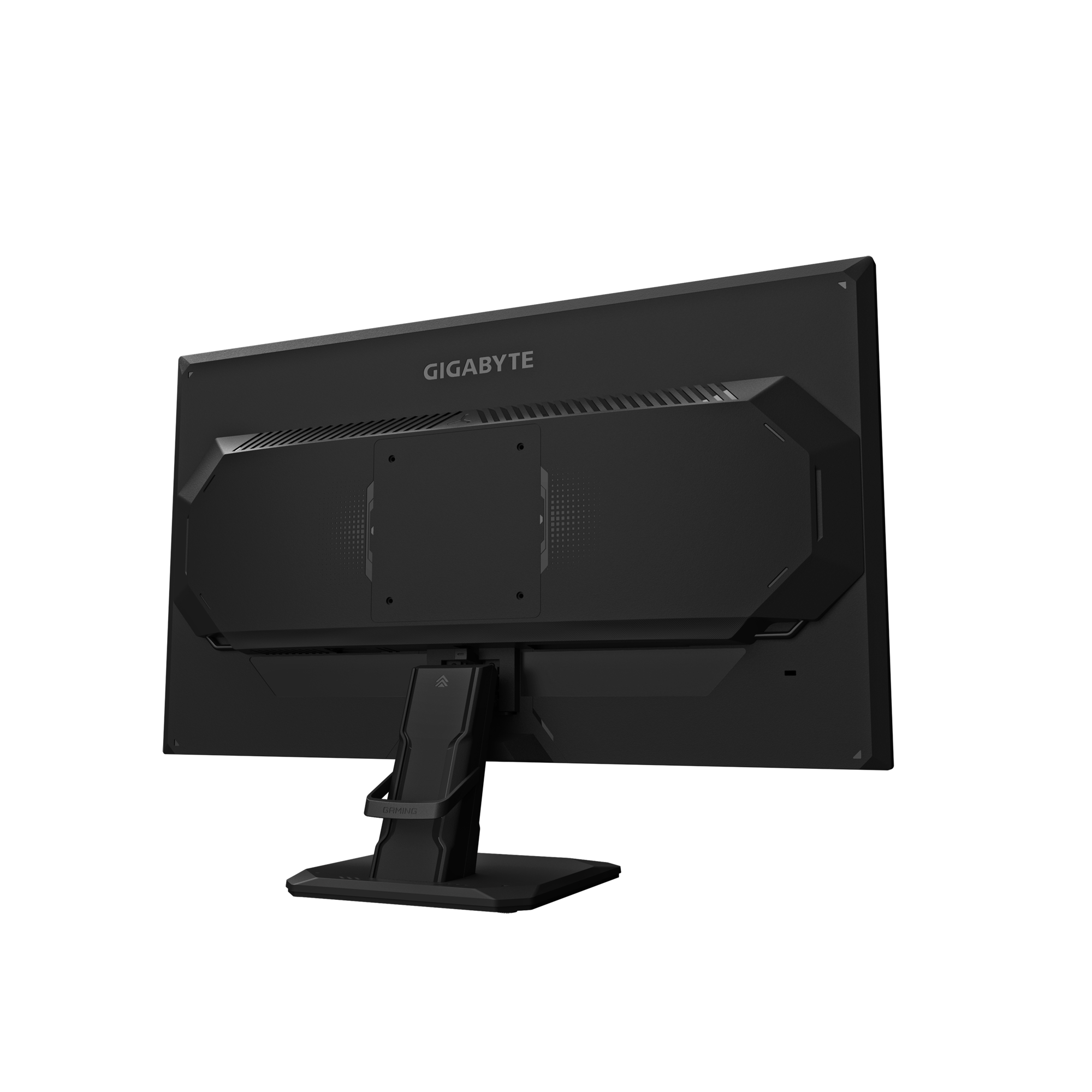 Màn hình Gaming Gigabyte GS25F2 | 24.5 inch, FHD, 200Hz, SS IPS - Ảnh 4