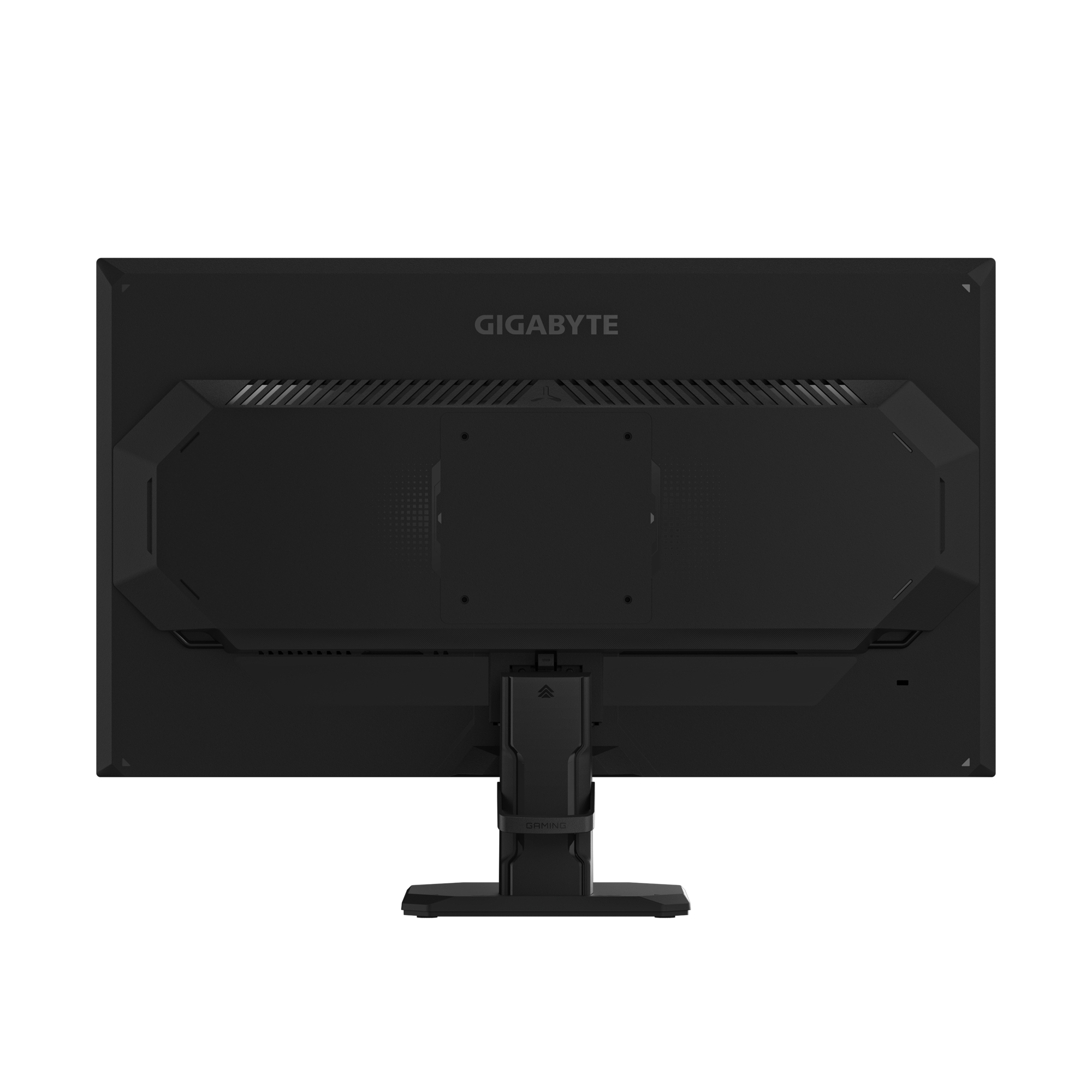Màn hình Gaming Gigabyte GS25F2 | 24.5 inch, FHD, 200Hz, SS IPS - Ảnh 5
