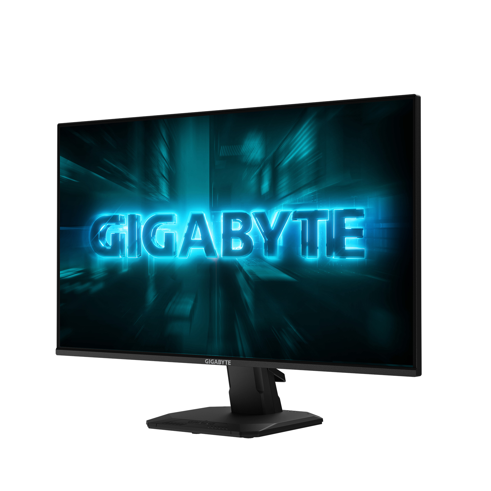 Màn hình Gaming Gigabyte GS25F2A | 25 inch, FHD, 240Hz, IPS - Ảnh 2