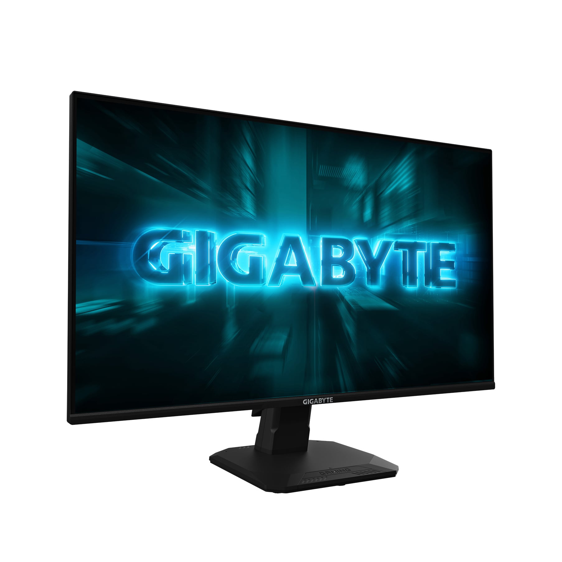 Màn hình Gaming Gigabyte GS25F2A | 25 inch, FHD, 240Hz, IPS - Ảnh 3
