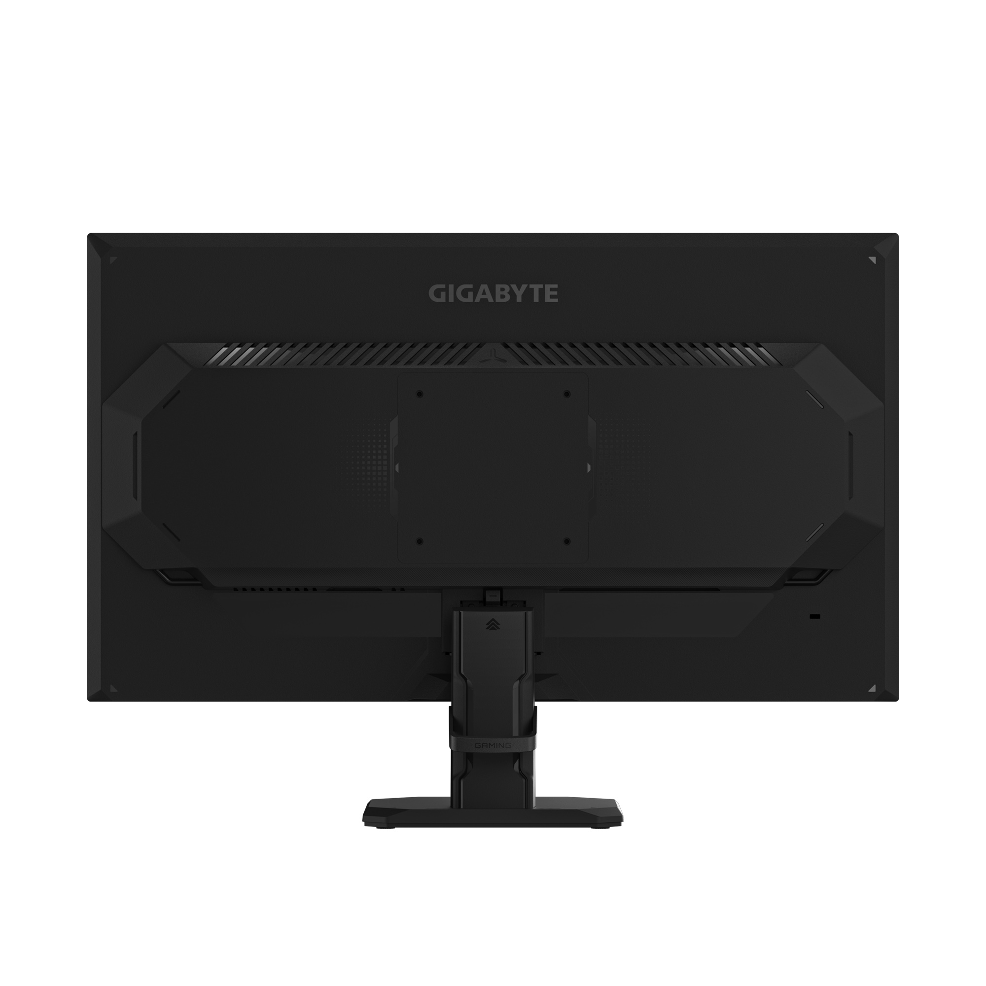 Màn hình Gaming Gigabyte GS25F2A | 25 inch, FHD, 240Hz, IPS - Ảnh 4
