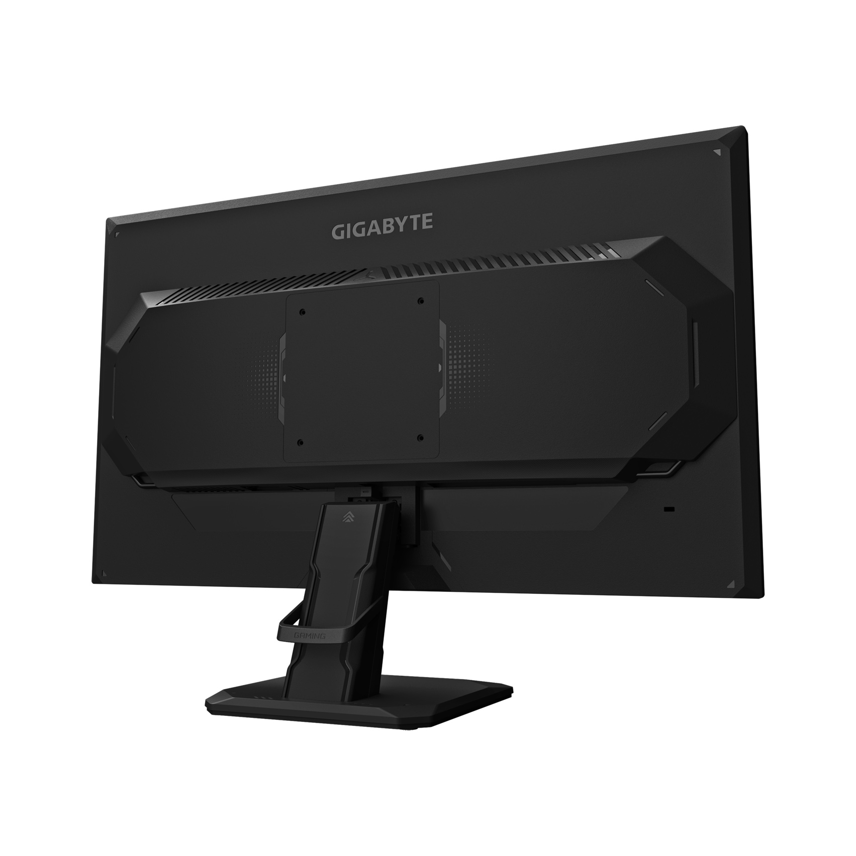 Màn hình Gaming Gigabyte GS25F2A | 25 inch, FHD, 240Hz, IPS - Ảnh 5