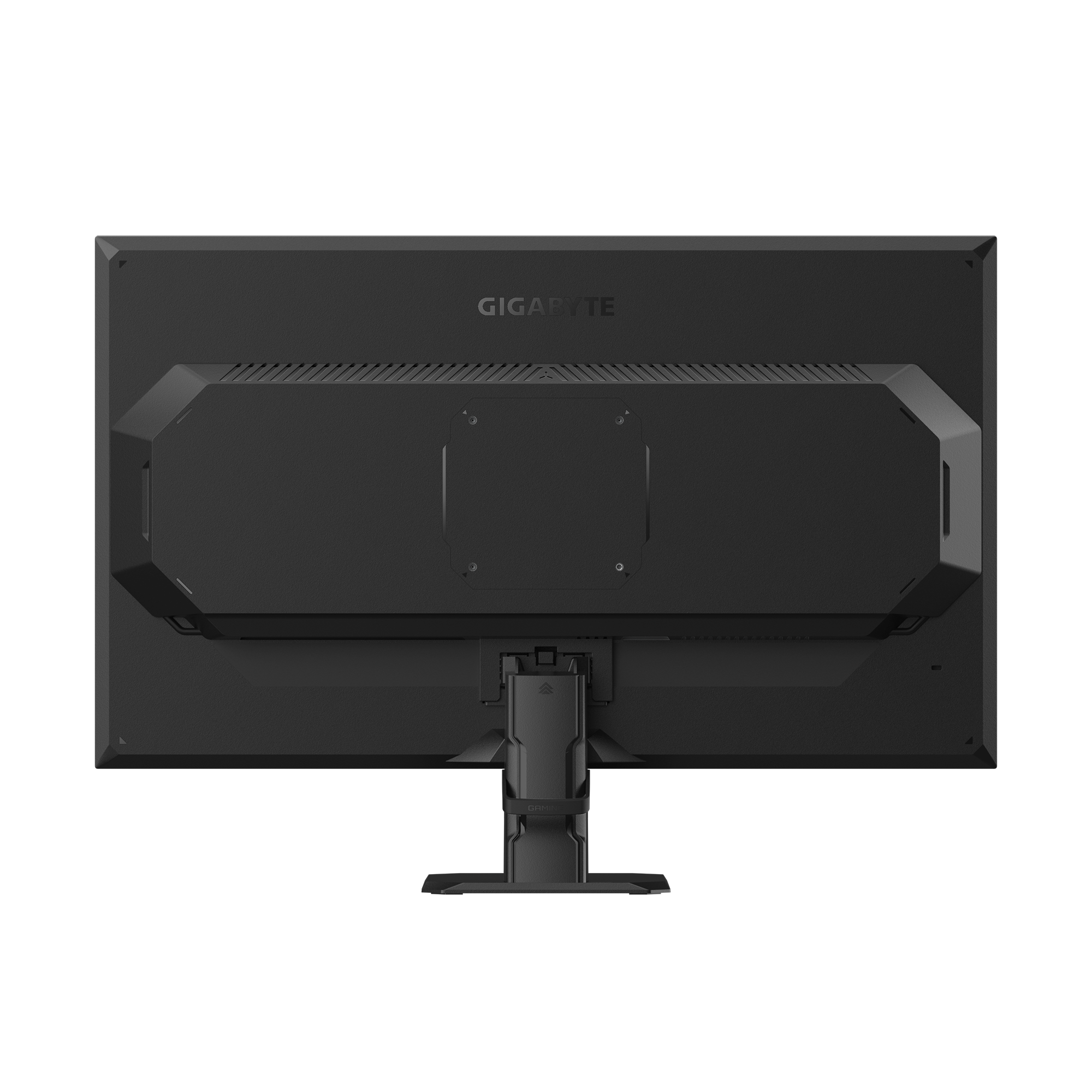 Màn hình Gaming Gigabyte GS27FA | 27 inch, FHD, 180Hz, IPS - Ảnh 4