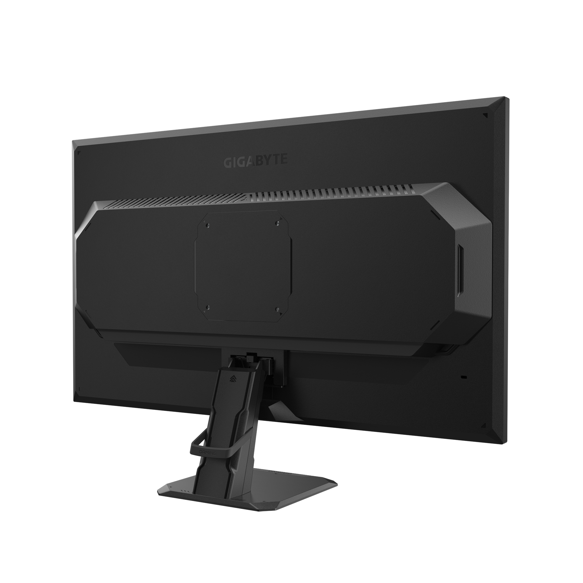Màn hình Gaming Gigabyte GS27FA | 27 inch, FHD, 180Hz, IPS - Ảnh 5
