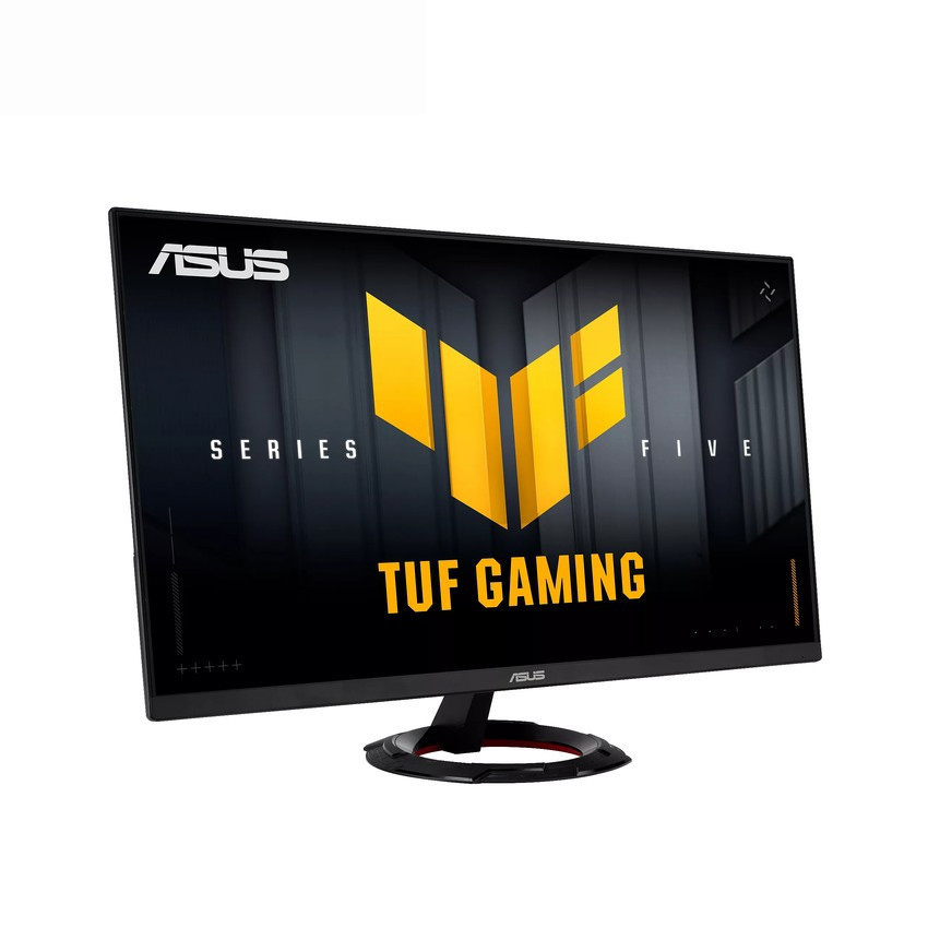 Màn Hình Asus TUF Gaming VG249Q5R | 24 inch, FHD, IPS, 200Hz, 0.3ms, HDMI, DP - Ảnh 2
