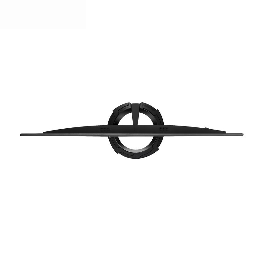 Màn Hình Asus TUF Gaming VG249Q5R | 24 inch, FHD, IPS, 200Hz, 0.3ms, HDMI, DP - Ảnh 5
