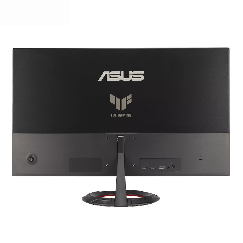 Màn Hình Asus TUF Gaming VG249Q5R | 24 inch, FHD, IPS, 200Hz, 0.3ms, HDMI, DP - Ảnh 4