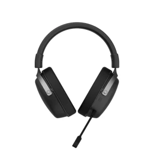 Tai Nghe Gaming Không Dây ATK Neptune N9 Pro | 4 Mode, Đen - Ảnh 2