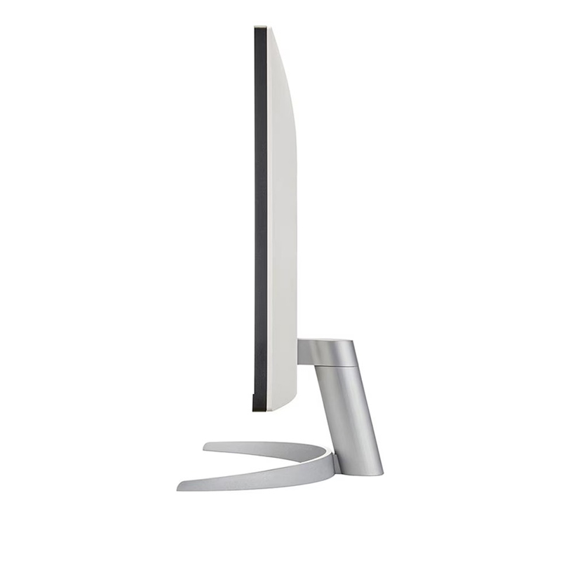 Màn hình LG 27UP600K-W | 27 inch, 4K/UHD, IPS, 60Hz, 5ms - Ảnh 5
