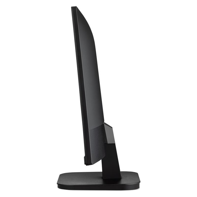 Màn hình Gaming Viewsonic VX24G30 | 24 inch, Full HD, 240Hz, IPS, 0.8ms - Ảnh 3