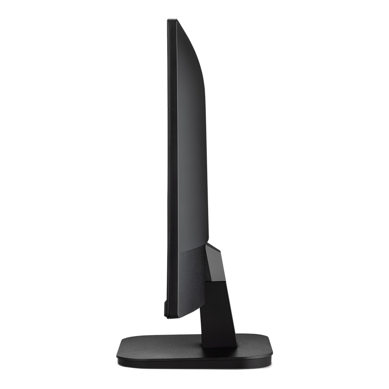 Màn hình Gaming Viewsonic VX24G30 | 24 inch, Full HD, 240Hz, IPS, 0.8ms - Ảnh 4