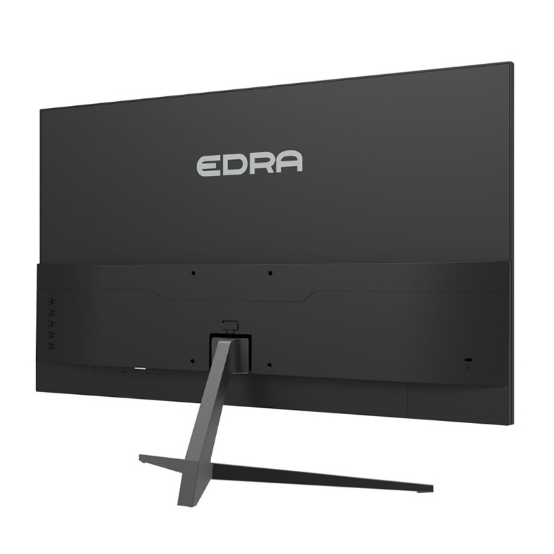 Màn hình văn phòng EDRA EGM24F120S | 24 inch, FHD, IPS A+, 120Hz, 1ms - Ảnh 5