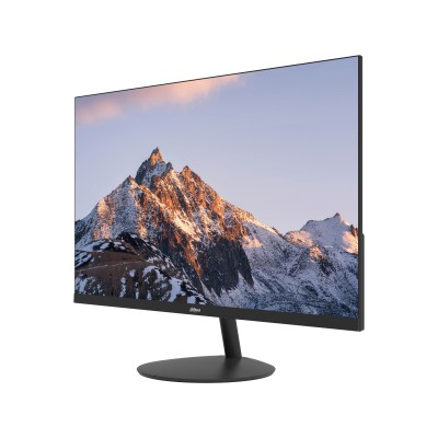 Màn hình văn phòng Dahua DHI-LM22-A210Y | 21.45 inch, FHD, 120Hz, VA, HDMI/VGA - Ảnh 3