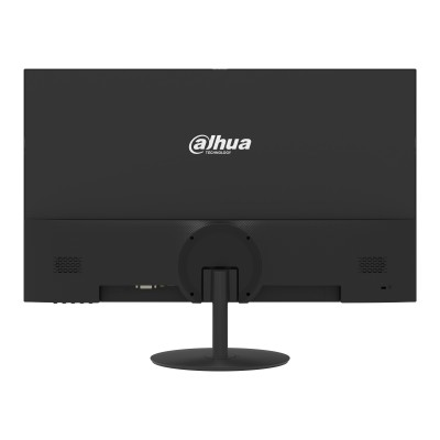 Màn hình văn phòng Dahua DHI-LM22-A210Y | 21.45 inch, FHD, 120Hz, VA, HDMI/VGA - Ảnh 4
