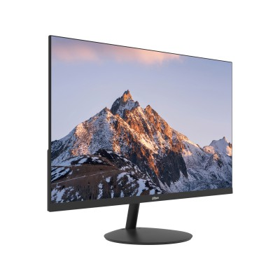 Màn hình văn phòng Dahua DHI-LM22-A210Y | 21.45 inch, FHD, 120Hz, VA, HDMI/VGA - Ảnh 2