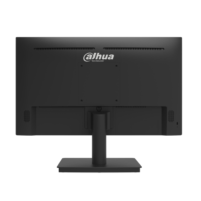 Màn hình văn phòng Dahua DHI-LM22-A211Y | 21.45 inch, FHD, 120Hz, IPS, HDMI/VGA - Ảnh 2
