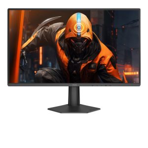 Màn hình Gaming AOC 24G50Z2 | 24 inch, Full HD, IPS, 260Hz (OC), 0.3ms