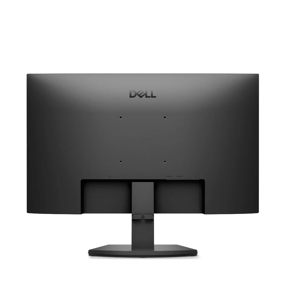 Màn hình Dell SE2426H (T274H) | 23.8 inch FHD IPS 144Hz, 1ms, AMD FreeSync, HDMI, Đen - Ảnh 3
