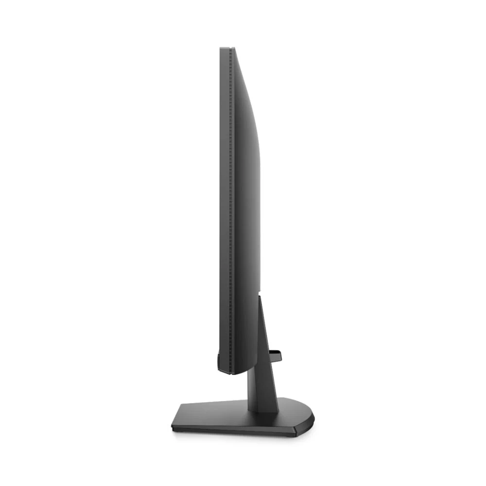 Màn hình Dell SE2426H (T274H) | 23.8 inch FHD IPS 144Hz, 1ms, AMD FreeSync, HDMI, Đen - Ảnh 5