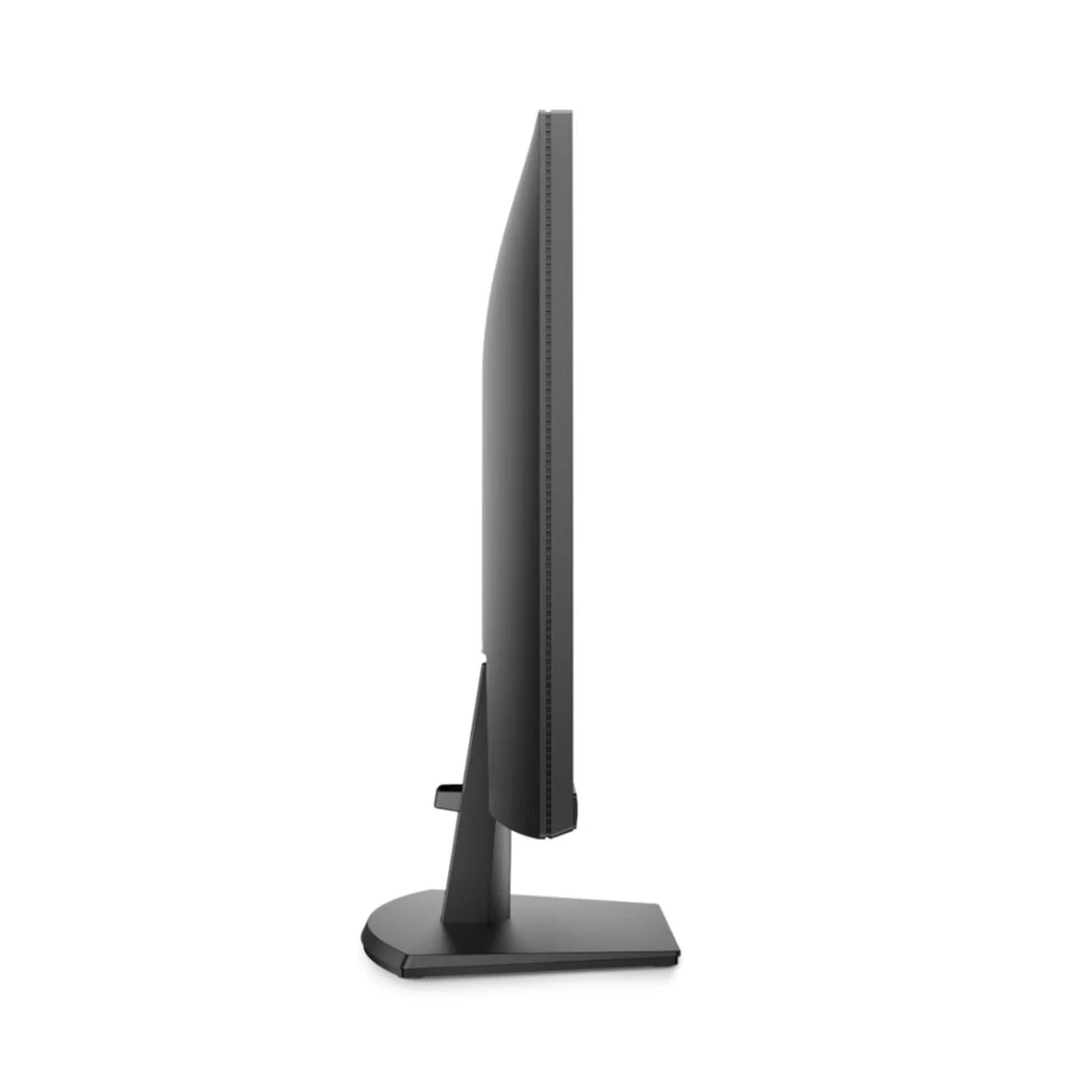 Màn hình Dell SE2426H (T274H) | 23.8 inch FHD IPS 144Hz, 1ms, AMD FreeSync, HDMI, Đen - Ảnh 4
