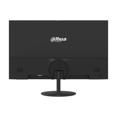 Màn hình văn phòng Dahua DHI-LM24-A200Y | 23.8 inch, FHD, 100Hz, VA, HDMI/VGA - Ảnh 4