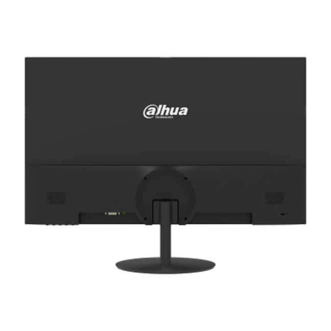 Màn hình văn phòng Dahua DHI-LM24-A211Y | 23.8 inch, FHD, 120Hz, IPS, HDMI/VGA - Ảnh 4