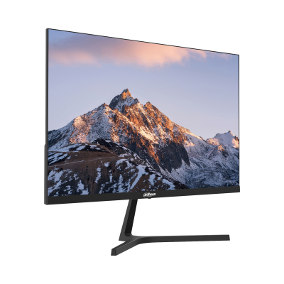 Màn hình văn phòng Dahua DHI-LM24-B221 | 23.8 inch, FHD, 144Hz, IPS, HDMI/DP - Ảnh 2