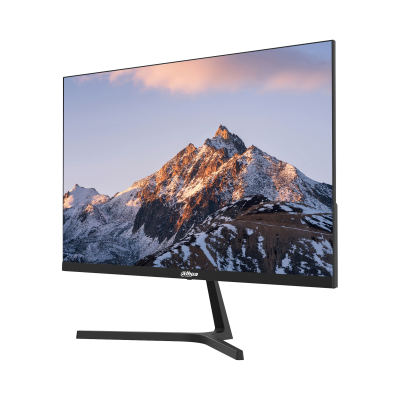 Màn hình văn phòng Dahua DHI-LM24-B221 | 23.8 inch, FHD, 144Hz, IPS, HDMI/DP - Ảnh 3