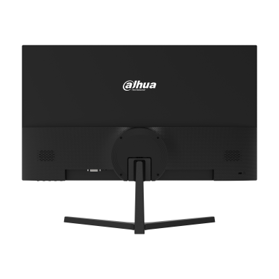 Màn hình văn phòng Dahua DHI-LM24-B221 | 23.8 inch, FHD, 144Hz, IPS, HDMI/DP - Ảnh 4