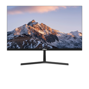 Màn hình văn phòng Dahua DHI-LM24-B221 | 23.8 inch, FHD, 144Hz, IPS, HDMI/DP