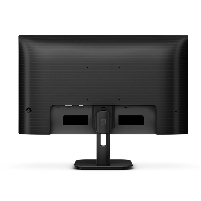 Màn hình văn phòng Philips 24E1N2100D/71 | 24 inch, FHD, IPS, 120Hz, VGA + DVI + HDMI - Ảnh 4