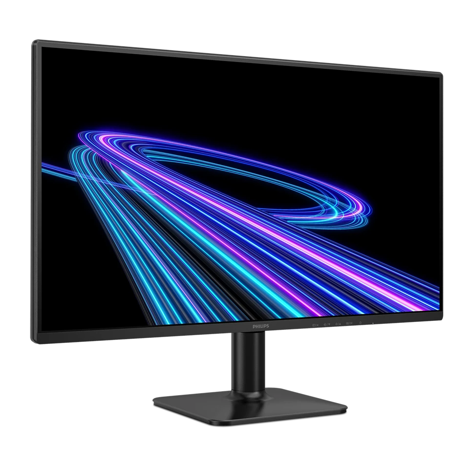 Màn Hình văn phòng Philips 24E2G2200/71 | 24 inch, Full HD, IPS, 144Hz - Ảnh 2