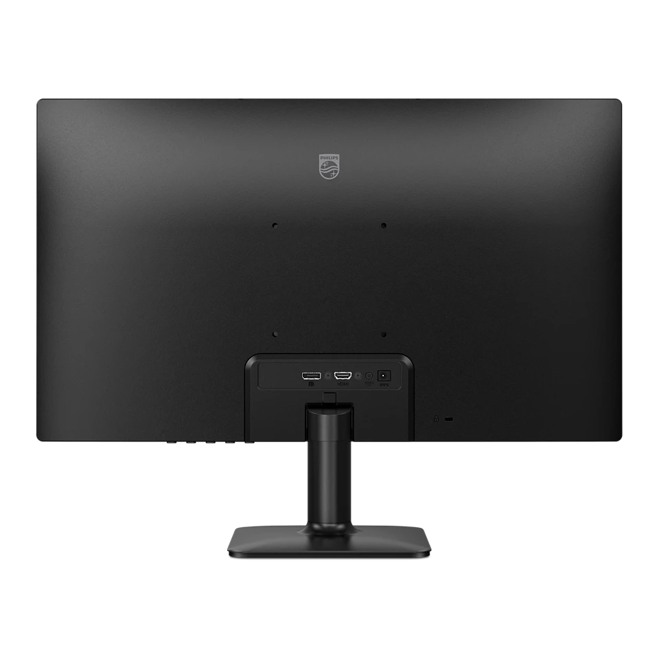 Màn Hình văn phòng Philips 24E2G2200/71 | 24 inch, Full HD, IPS, 144Hz - Ảnh 5