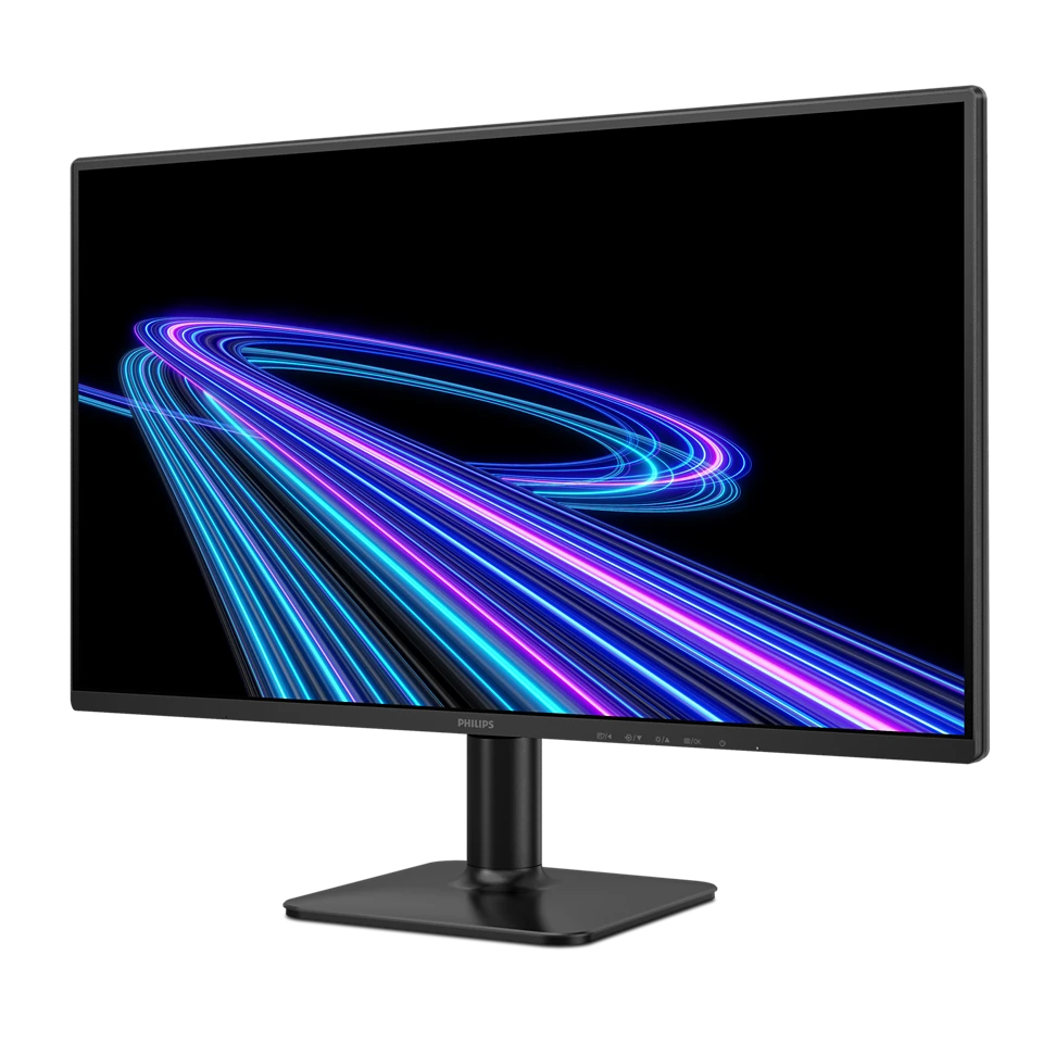 Màn Hình văn phòng Philips 24E2G2200/71 | 24 inch, Full HD, IPS, 144Hz - Ảnh 3