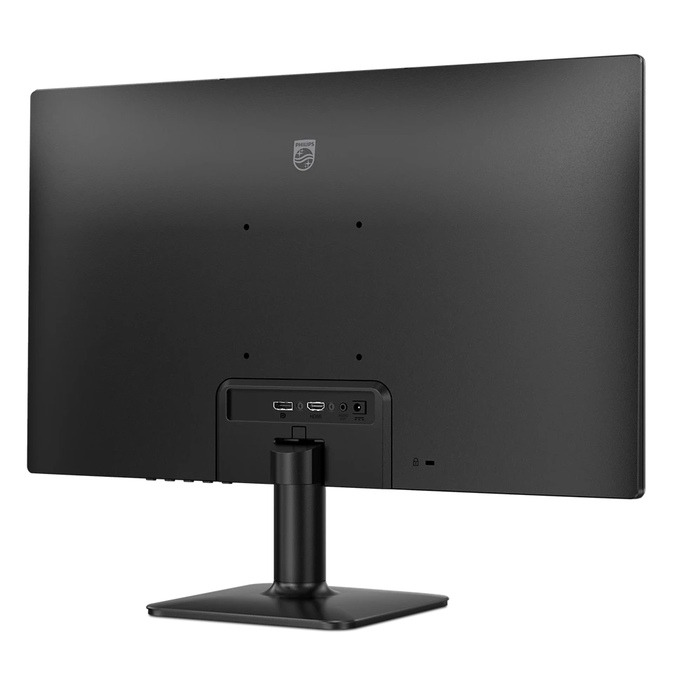 Màn Hình văn phòng Philips 24E2G2200/71 | 24 inch, Full HD, IPS, 144Hz - Ảnh 4