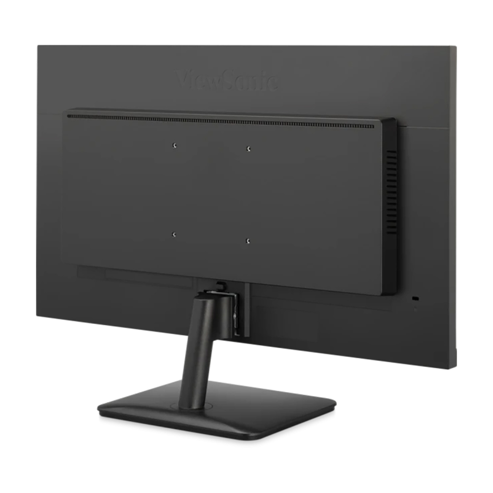 Màn hình văn phòng Viewsonic VA2532-H | 25 inch, Full HD, 100Hz, IPS - Ảnh 5