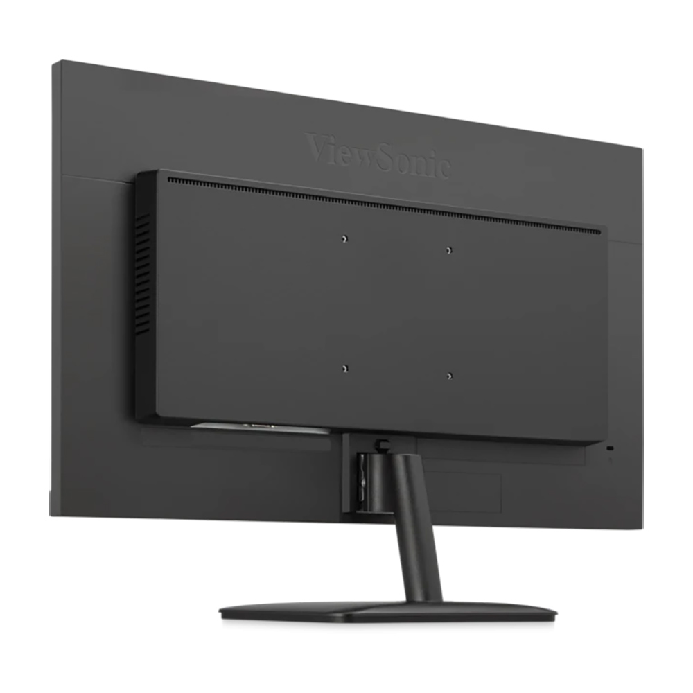 Màn hình văn phòng Viewsonic VA2532-H | 25 inch, Full HD, 100Hz, IPS - Ảnh 4